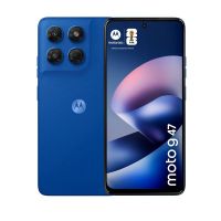 motorola moto g47 5g azul 8gb 128gb 667 nfc