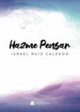 hazme pensar