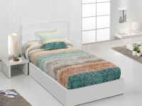 edredon ajustable jvr bakar mandala
