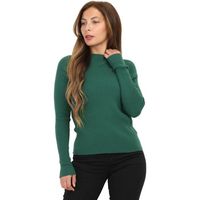 la modeuse jersey 68940p160821 para mujer