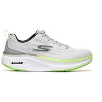 skechers zapatillas 220847wgy para hombre