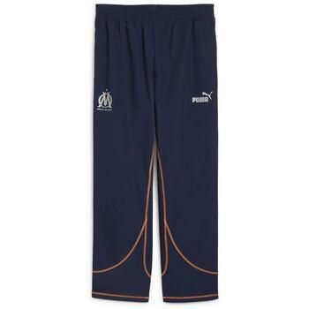 Puma Pantalón chandal Rétro 2024/2025 para hombre