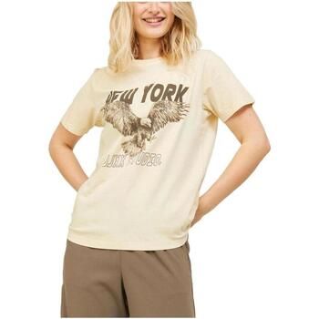 JJXX Camiseta 12214580 para mujer