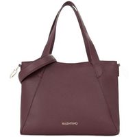 valentino bags bolso de mano vbsa5m02 thaoe re para mujer