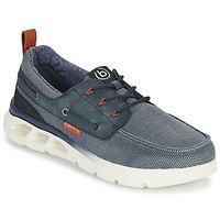 bugatti nauticos joel para hombre