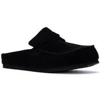 xti sandalias 14580801 para hombre