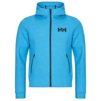 Helly Hansen Chaqueta HP OCEAN FZ JACKET 2.0 para hombre