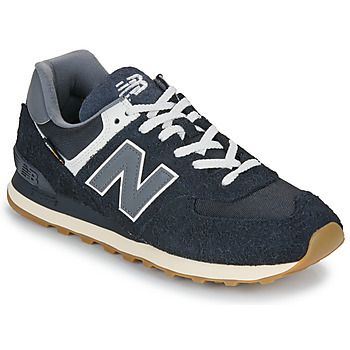 New Balance Zapatillas 574 para hombre