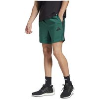 adidas short shorts essentials 3 stripes tissu leger para hombre