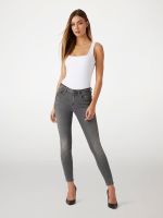 vaqueros skinny annette