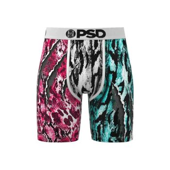 Bóxer PSD underwear Ja Morant - Reverse