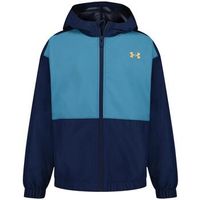 under armour chaqueta gt39225 para nino