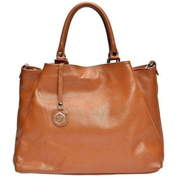 Luisa Vannini Bolso de mano Bolso para mujer