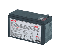 battery cartridgereplacement 17
