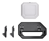 caja thermaltake ac-078-on6nan-a1 negro blanco