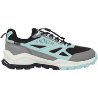 karrimor zapatillas nti para hombre