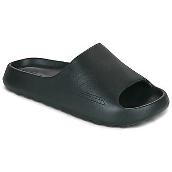 Quiksilver Chanclas CLOUD CRUSHER para hombre