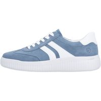 remonte zapatillas 273171 para mujer