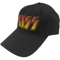 kiss gorra ro2423 para mujer