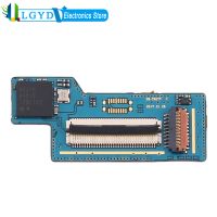 placa de sensor tactil para samsung galaxy tab s3 97 pulgadas sm-t820 sm-t825 sm-t823 sm-t827