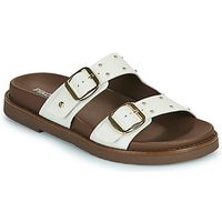 pikolinos sandalias aitana w7z para mujer