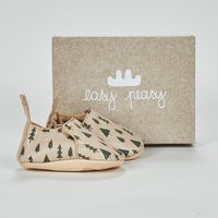 easy peasy pantuflas my blumoo para nina