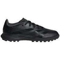 adidas zapatillas de futbol predator 24 league turf para nina