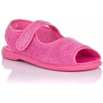 Vulladi Pantuflas Zapatilla de casa para niña