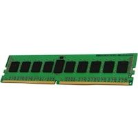kingston technology kingston technology valueram kcp426nd816 16gb ddr