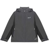 gelert chaqueta horizon para nino