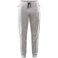 craft pantalon chandal unify para hombre