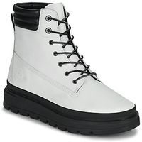 timberland botines ray city 6 in boot wp para mujer