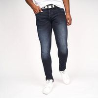 crosshatch jeans barbeck para hombre