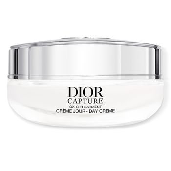 Dior Capture Crema De Día 50 Ml