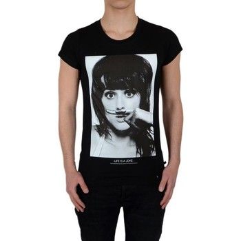 Eleven Paris Camiseta 40401 para niña