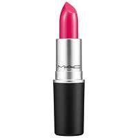 mac powder kiss lipstick fall in love 3g