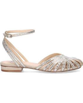 de EXE SANDALIA PARA MUJER LOLA307 STRASSICE