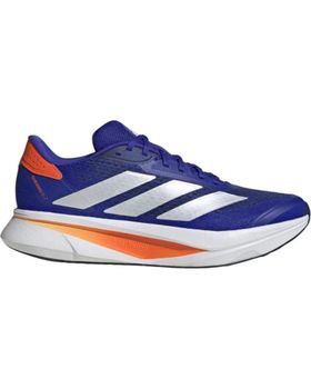 de ADIDAS ADIDAS DURAMO SL2 M IH8214 ROYAL AZUL
