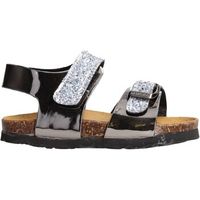 gold star sandalias - para nina