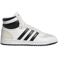 adidas deportivas moda top ten rb para mujer