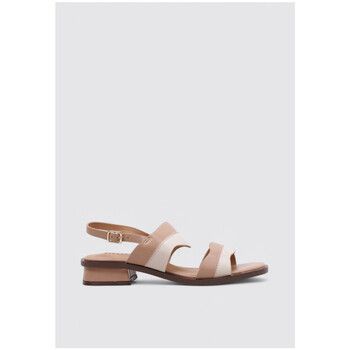 Limma Sandalias LISTH para mujer