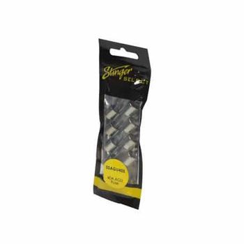 40A AGU Fuse - 5 Per Pack
