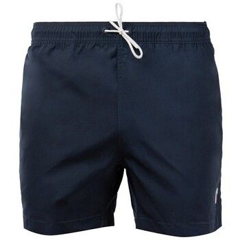 JOTT Pantalones Biarritz para hombre