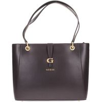 guess bolso - para mujer