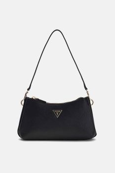 Bolso Bandolera Noelle