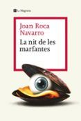 La nit de les marfantes
