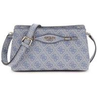 guess bolso de mano katya para mujer