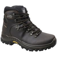 grisport zapatillas de senderismo 10303d69g para hombre