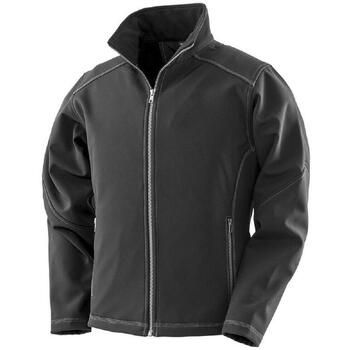 Result Chaqueta R455F para mujer