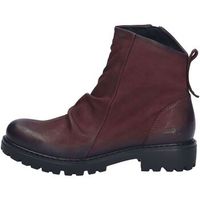 josef seibel botas melinda 33 para mujer